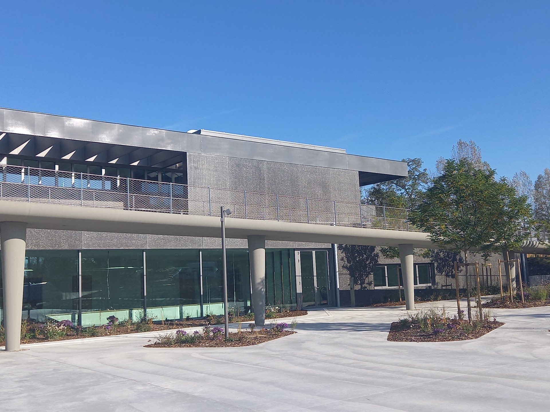pour-deuxième-saison-art'rhena-s'ouvre-à-ecologie-et-Autre