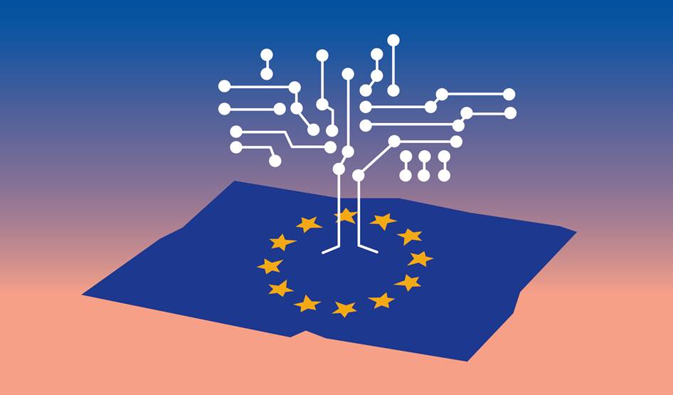 das-dfki-gibt-der-ki-einen-europ-ischen-schwung