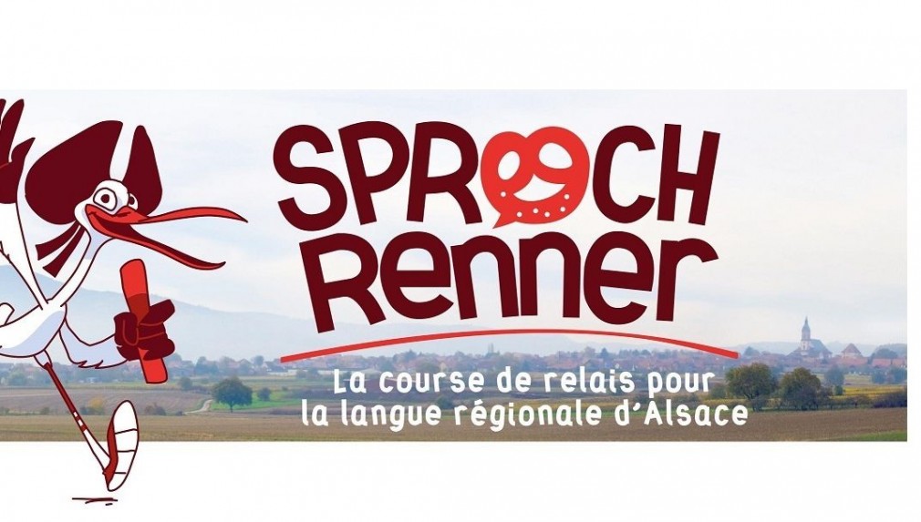 01-visuel-permanent Sprochrenner