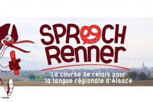 01-visuel-permanent Sprochrenner