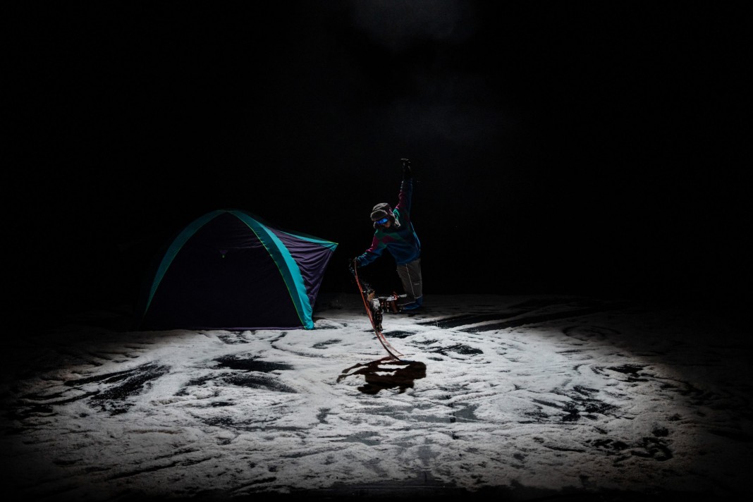 1-piergiorgiomilano-white-out-c-andreamacchia-scaled-1