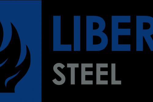 164-1644014-liberty-steel-logo-png-clipart