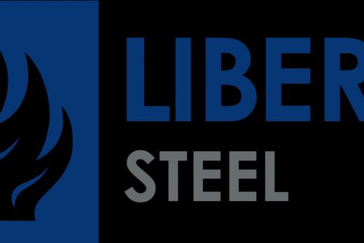 164-1644014-liberty-steel-logo-png-clipart