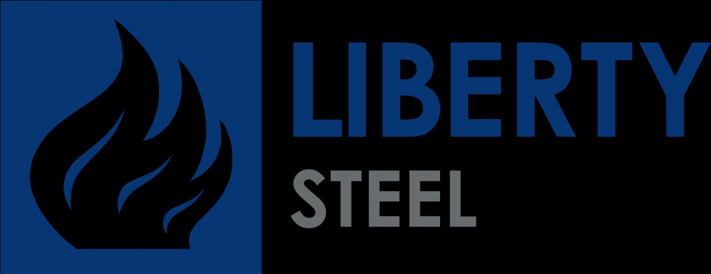 164-1644014-liberty-steel-logo-png-clipart