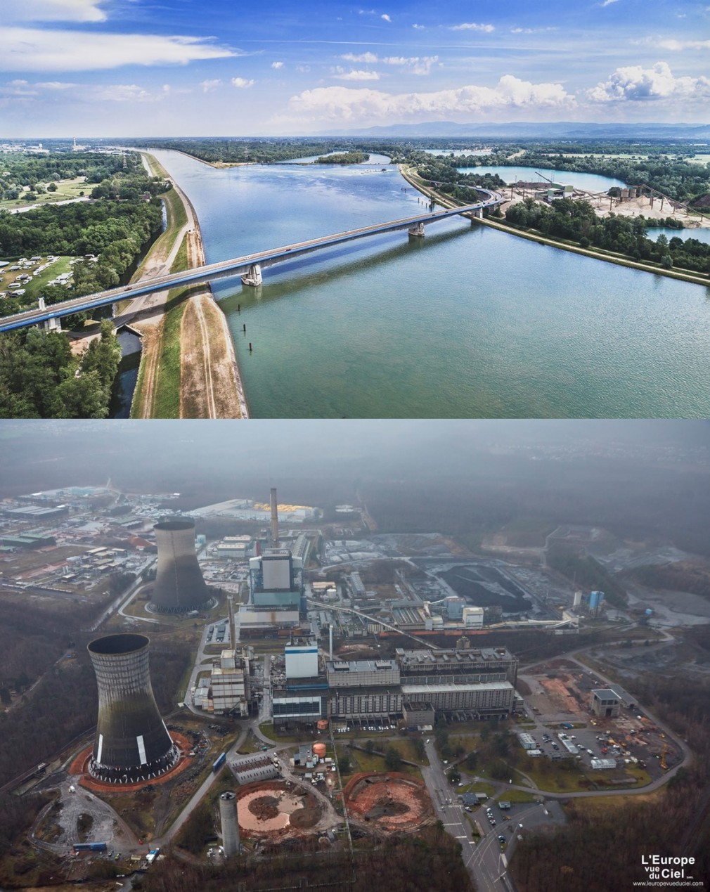 2-images