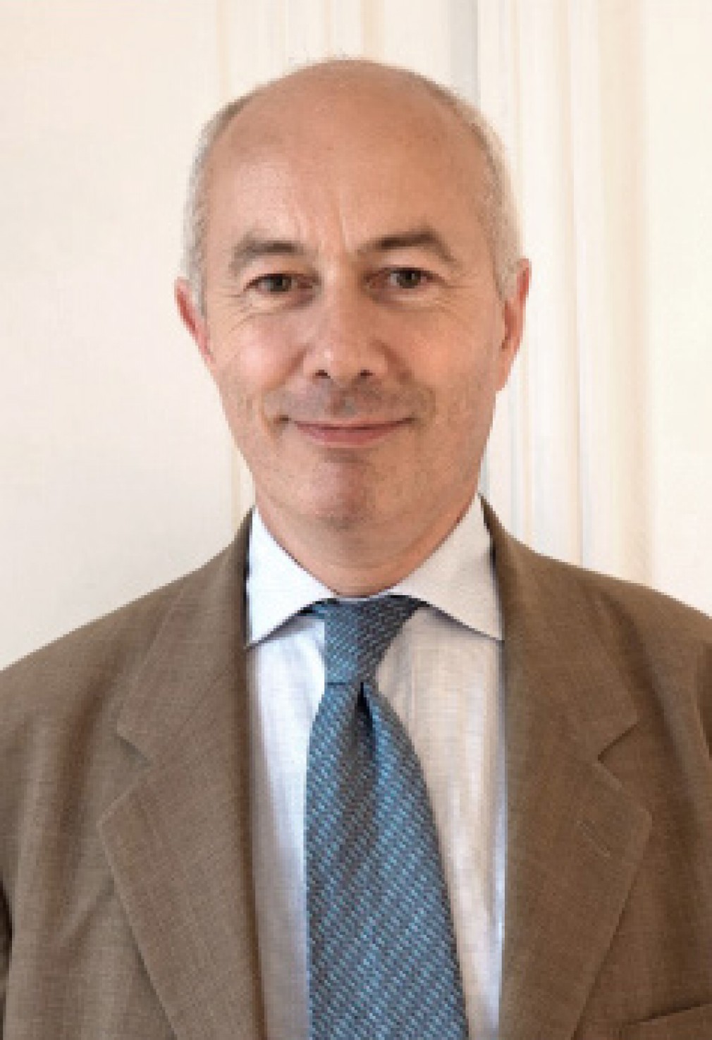 2013-peyrony-jean-2013