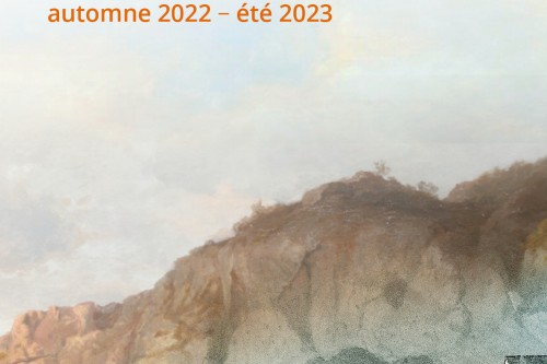 20220713-oberrhein-broschuere-cover-300dpi