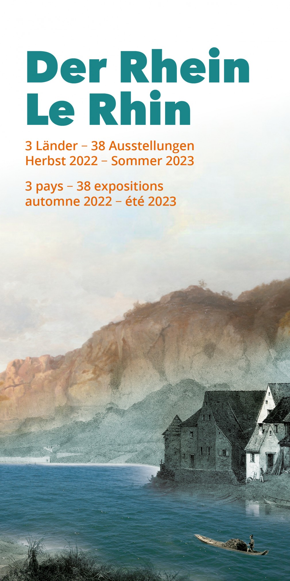 20220713-oberrhein-broschuere-cover-300dpi