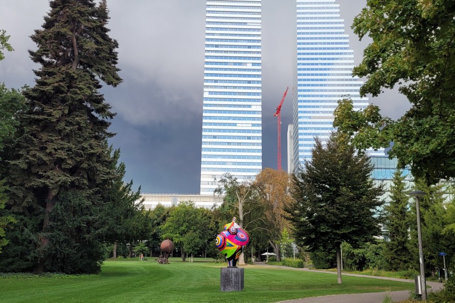 20220815-132812
