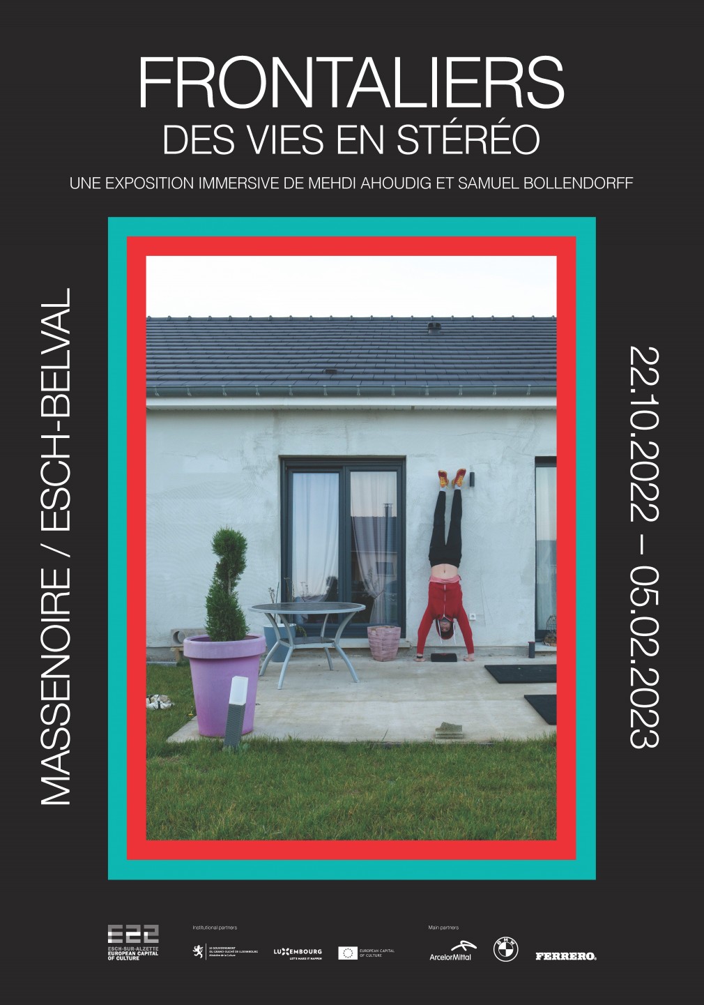 20220907-expo-frontaliers-affichea3