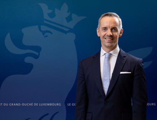 2023-georges-mischo