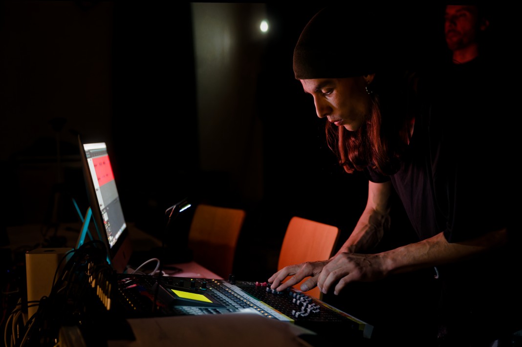 20240611-hear-journees-de-la-creation2-┬alexandreschlub