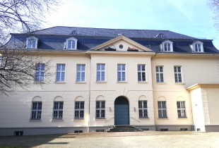 dr