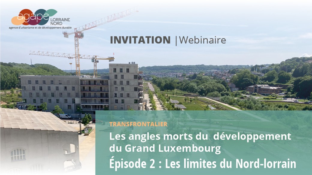 Einladung zum Webinar „Blinde Flecken“