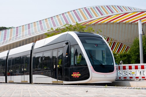 TEC