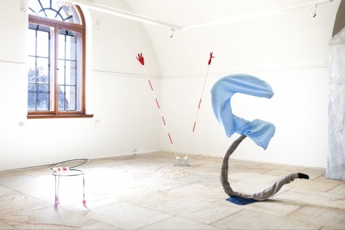 3-kunst-raum-riehen-danae-hoffmann