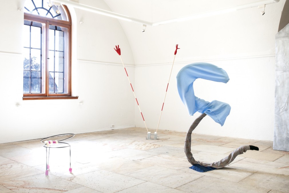 3-kunst-raum-riehen-danae-hoffmann