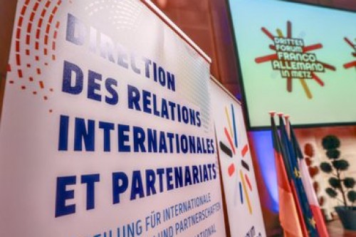 3eforum franco-allemand