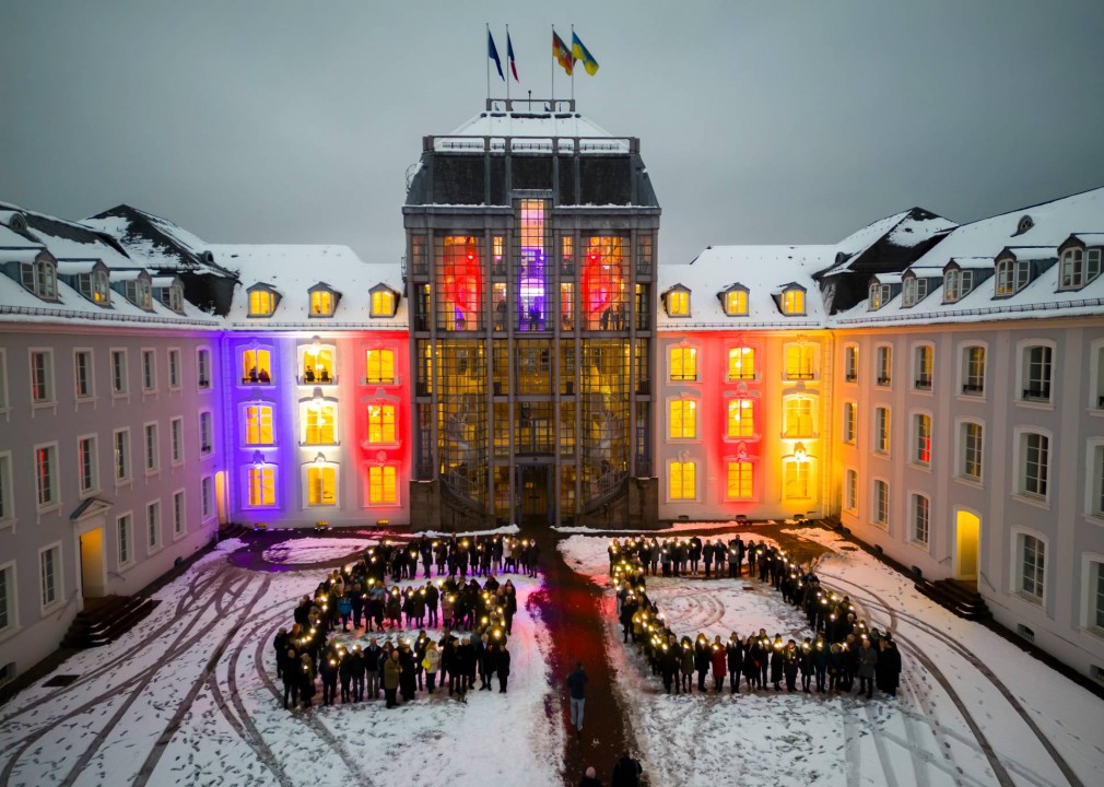 schloss-sarrebruck-60 ans