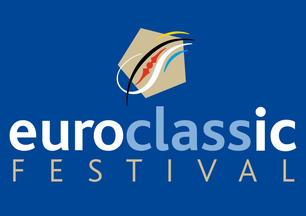 Euroclassic