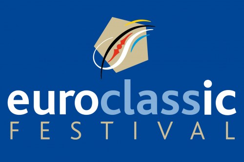 Euroclassic