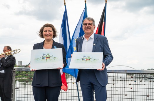 8-mai-22