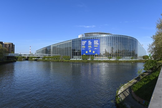 @european-union-2024