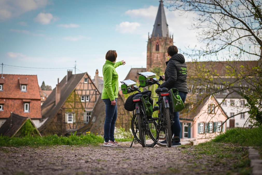 a-velo-a-wissembourg@espace-randonnee--celine-schnell---une-fille-en-alsace