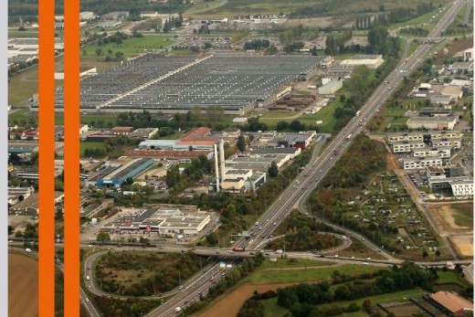 a31-bis-ouvertue