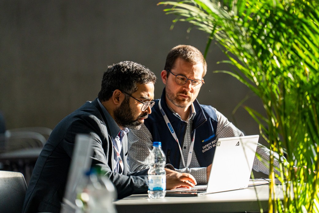 Salon BE 5.0 ©-cinemes-productions