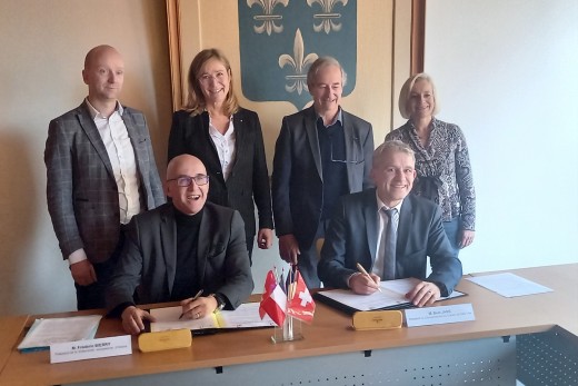 accord-alsace-bâle