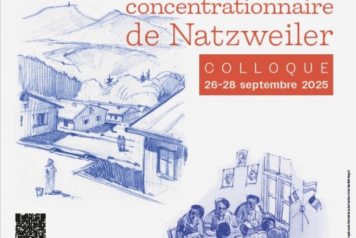 affiche-colloque