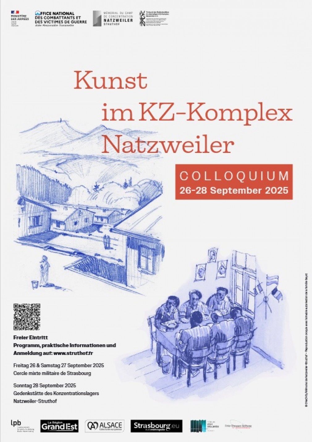 affiche-colloque