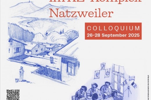 affiche-colloque