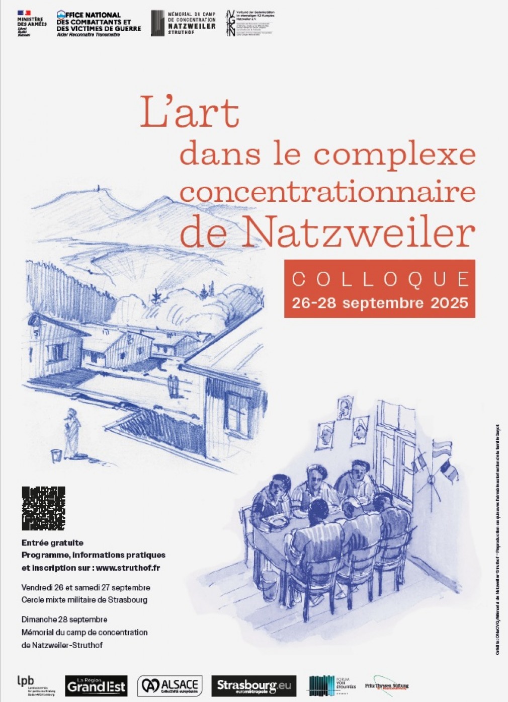 affiche-colloque