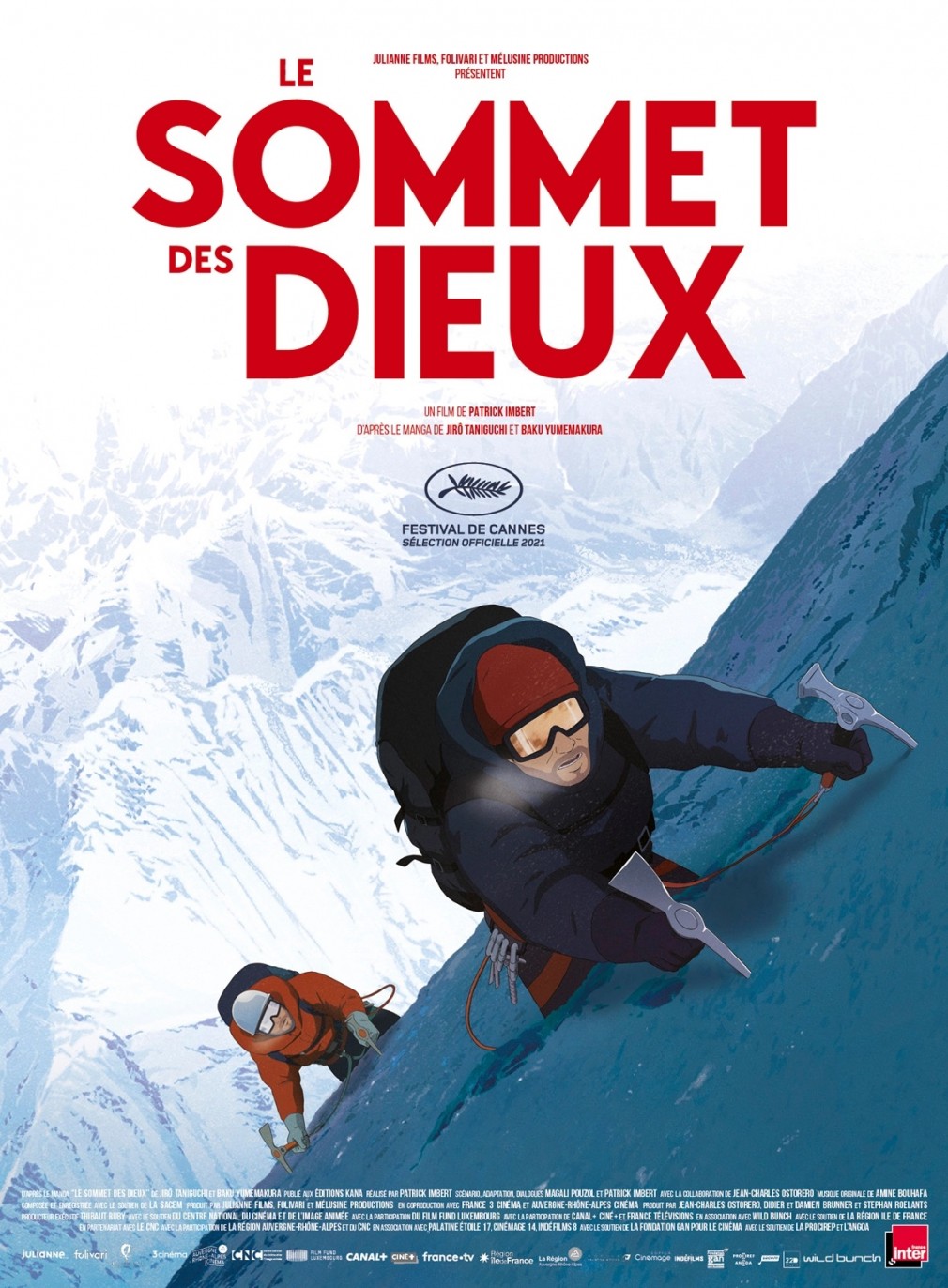 affiche-film-le-sommet-des-dieux