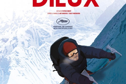 affiche-film-le-sommet-des-dieux