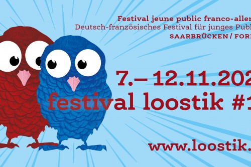 affiche-loostik