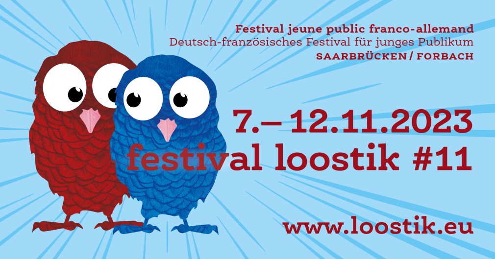 affiche-loostik