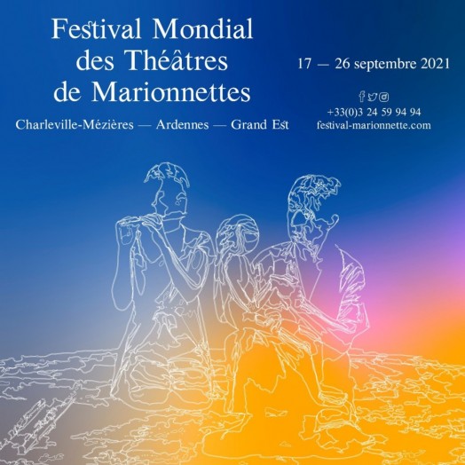 affiche-theatre-1363-10101010