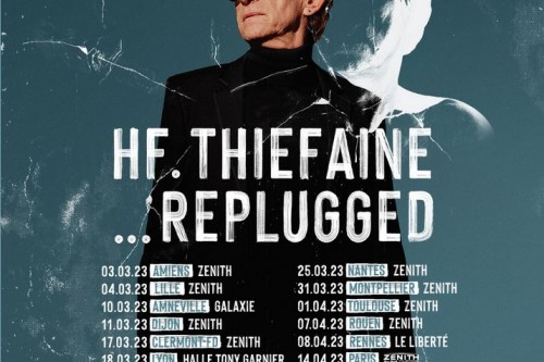 affiche-thiefaine
