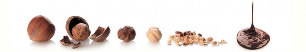 filière noisette belge