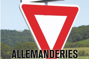 allemanderies--couverture