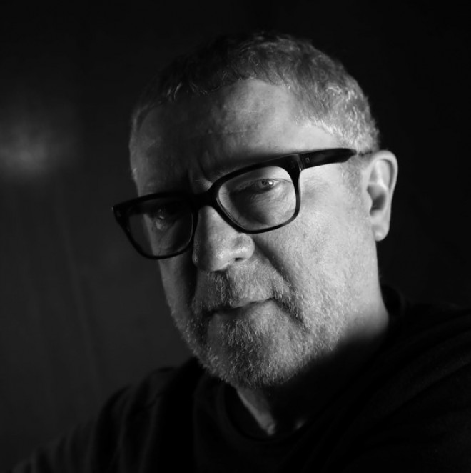André Faber
