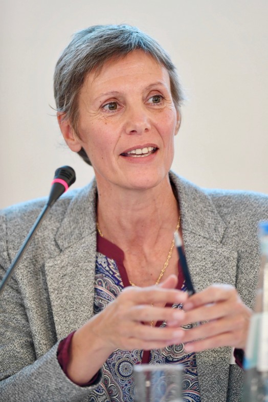 anne-dussap-2