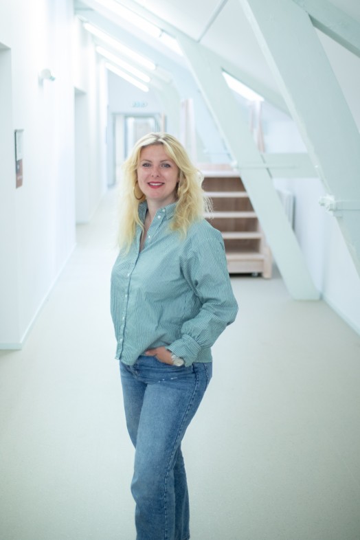 anne-lienhart-credit--alsace-tech-c-marc-vervinck