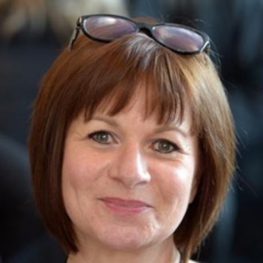 anne-marie-rohr