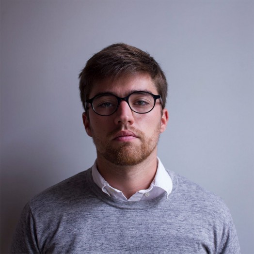 antonin-jousse-enseignant-a-l-esal