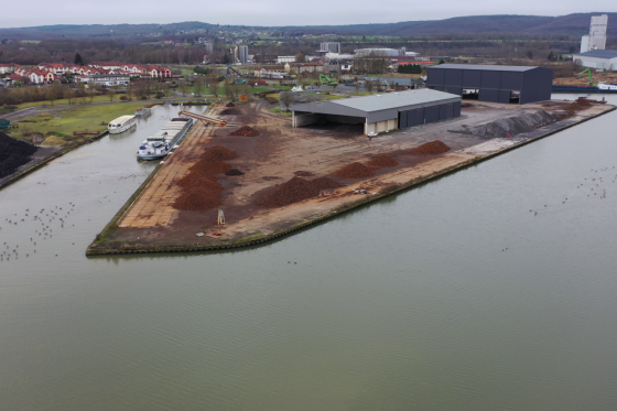 ARDENNES RIVES DE MEUSE