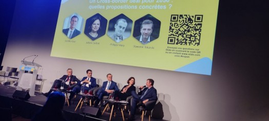 areopage-cloture-borders-forum-romain-gascon-14278-1010454